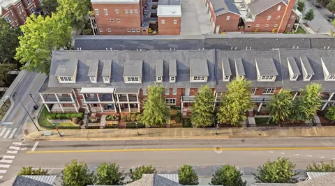 View/Area - 117 E 3rd St, Chattanooga, TN 37403 photo 3 of 5