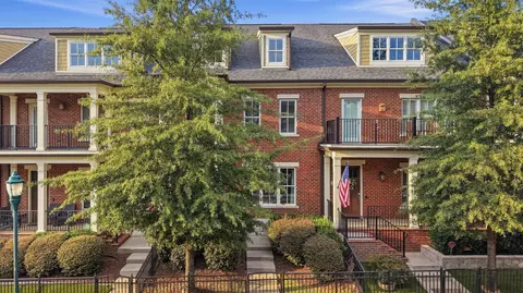 117 E 03rd St, Chattanooga, TN 37403