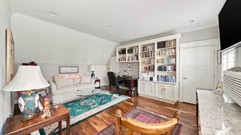 Other - 117 E 3rd St, Chattanooga, TN 37403 photo 6 of 15