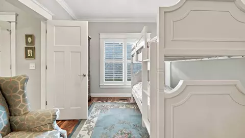 Other - 117 E 3rd St, Chattanooga, TN 37403 photo 12 of 15