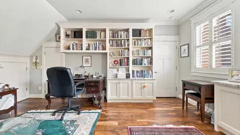 Other - 117 E 3rd St, Chattanooga, TN 37403 photo 7 of 15