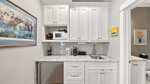 Kitchen - 117 E 3rd St, Chattanooga, TN 37403 photo 5 of 5