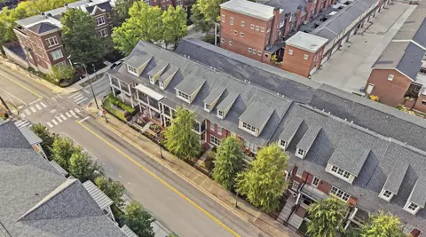 View/Area - 117 E 3rd St, Chattanooga, TN 37403 photo 4 of 5
