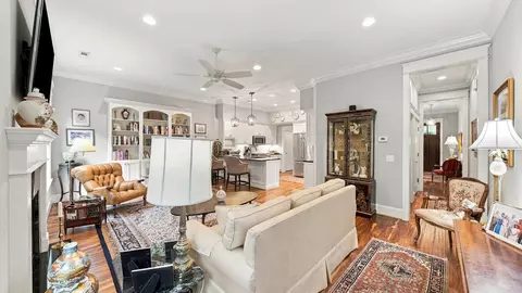 Other - 117 E 3rd St, Chattanooga, TN 37403 photo 1 of 15