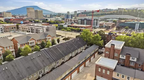 View/Area - 117 E 3rd St, Chattanooga, TN 37403 photo 1 of 5