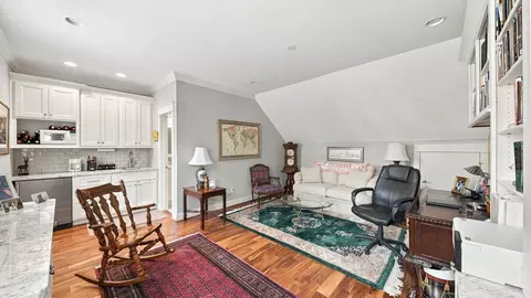Other - 117 E 3rd St, Chattanooga, TN 37403 photo 3 of 15