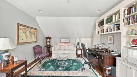 Other - 117 E 3rd St, Chattanooga, TN 37403 photo 5 of 15