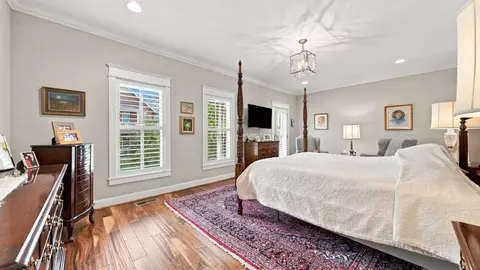 Other - 117 E 3rd St, Chattanooga, TN 37403 photo 9 of 15