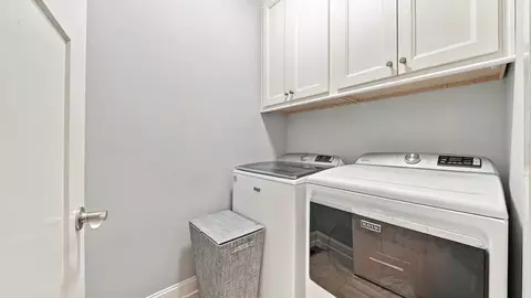 Other - 117 E 3rd St, Chattanooga, TN 37403 photo 14 of 15