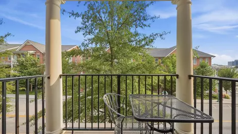 Exterior - 117 E 3rd St, Chattanooga, TN 37403 photo 3 of 9