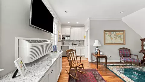 Other - 117 E 3rd St, Chattanooga, TN 37403 photo 4 of 15