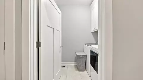 Other - 117 E 3rd St, Chattanooga, TN 37403 photo 13 of 15