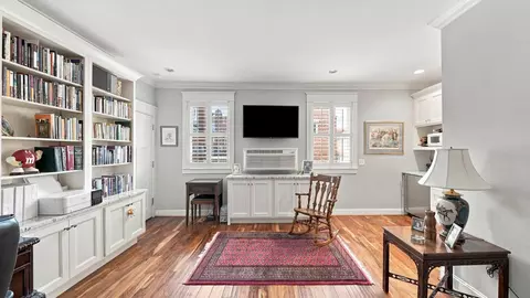Other - 117 E 3rd St, Chattanooga, TN 37403 photo 8 of 15