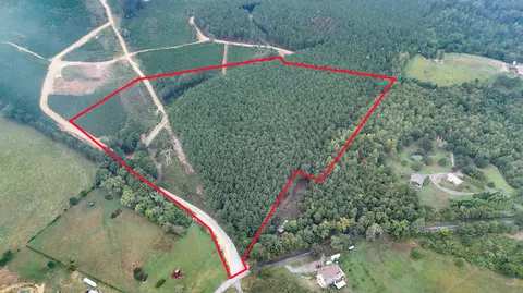 0 Lebanon Church Valley Rd #2, Cleveland, TN 37311
