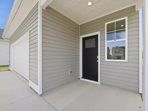 872 Gardenview Way, Chattanooga, TN 37421
