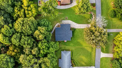 View/Area - 122 Hazel Dr, Dalton, GA 30721 photo 2 of 3
