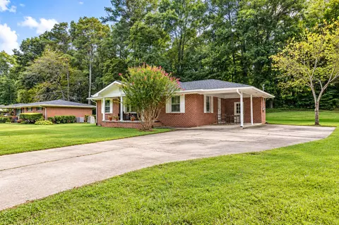 Other - 122 Hazel Dr, Dalton, GA 30721 photo 1 of 6