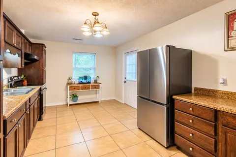 Other - 122 Hazel Dr, Dalton, GA 30721 photo 5 of 6