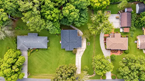 View/Area - 122 Hazel Dr, Dalton, GA 30721 photo 1 of 3