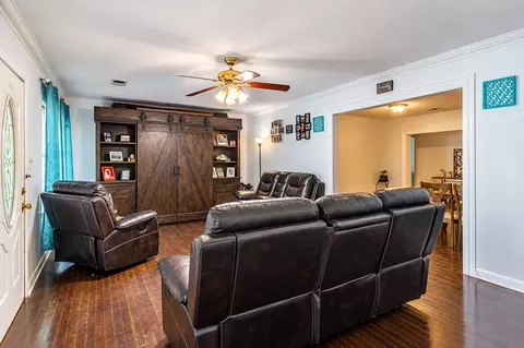 Other - 122 Hazel Dr, Dalton, GA 30721 photo 2 of 6