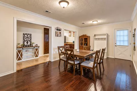 Other - 122 Hazel Dr, Dalton, GA 30721 photo 4 of 6