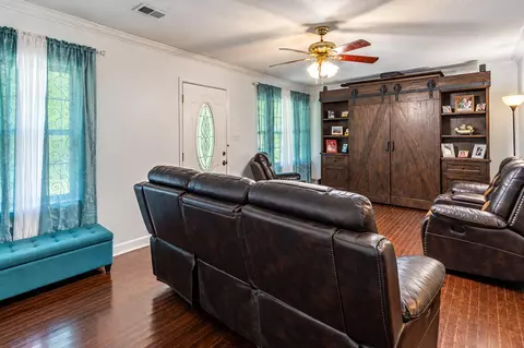 Other - 122 Hazel Dr, Dalton, GA 30721 photo 3 of 6