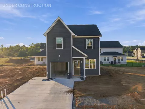 875 Gardenview Way, Chattanooga, TN 37421