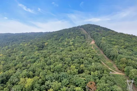 0 Browbend Dr #LOT 18, Guild, TN 37340 photo 14