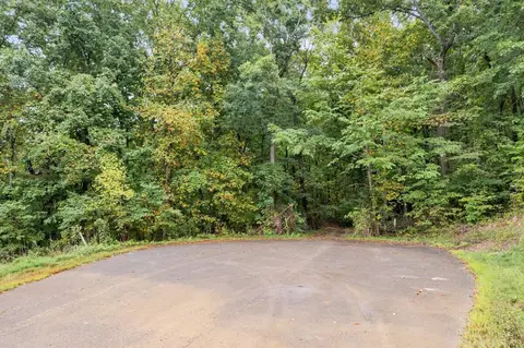 0 Browbend Dr #LOT 18, Guild, TN 37340 photo 6