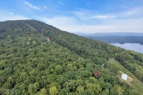0 Browbend Dr #LOT 18, Guild, TN 37340 photo 13
