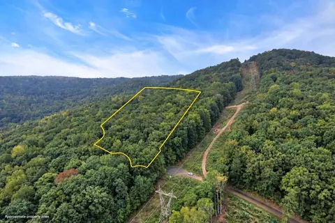 0 Browbend Dr #LOT 18, Guild, TN 37340 photo 2