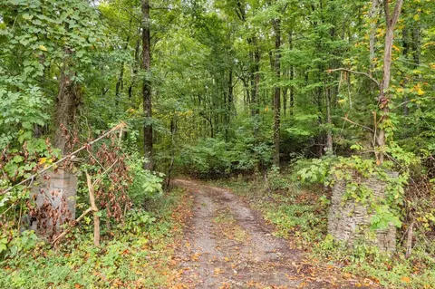 0 Browbend Dr #LOT 18, Guild, TN 37340 photo 3