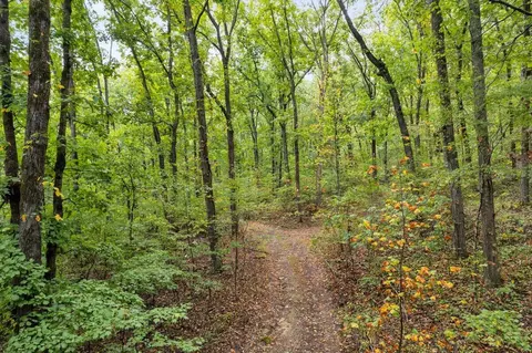 0 Browbend Dr #LOT 18, Guild, TN 37340 photo 16