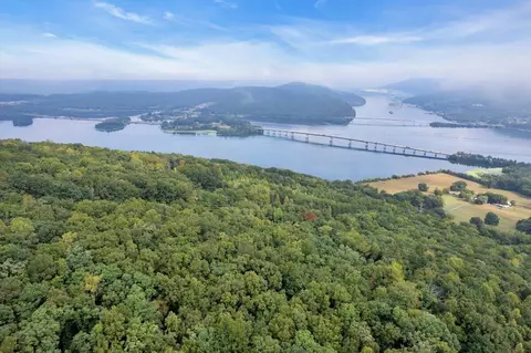 0 Browbend Dr #LOT 18, Guild, TN 37340 photo 12