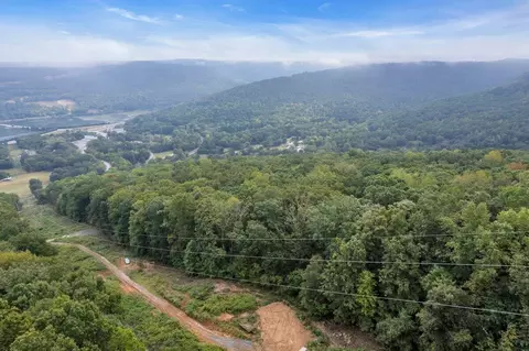 0 Browbend Dr #LOT 18, Guild, TN 37340 photo 11