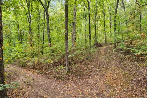 0 Browbend Dr #LOT 18, Guild, TN 37340 photo 8