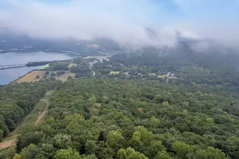 0 Browbend Dr #LOT 18, Guild, TN 37340 photo 10