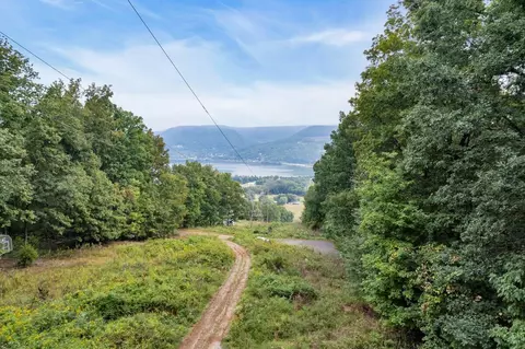 0 Browbend Dr #LOT 18, Guild, TN 37340 photo 15