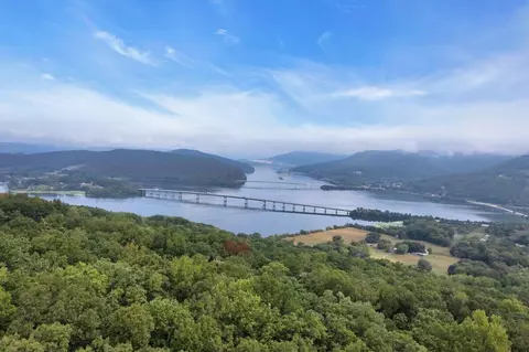 0 Browbend Dr #LOT 18, Guild, TN 37340 photo 9