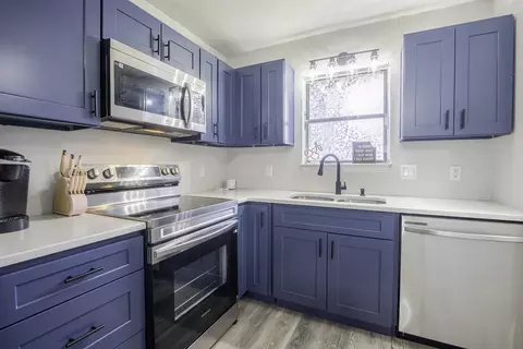 3800 Provence St #6, Chattanooga, TN 37411