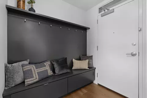1939 Central Ave #401, Chattanooga, TN 37408
