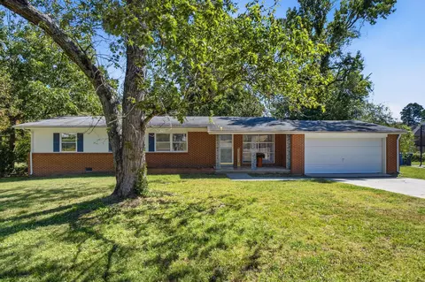 1622 Fernwood Cir, Chattanooga, TN 37421