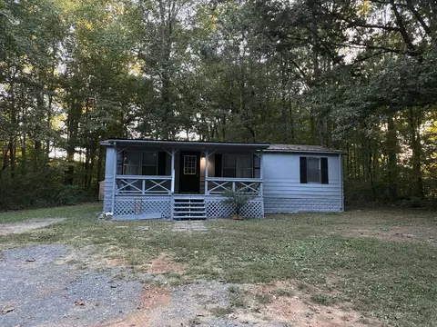 182 County Road 703, Athens, TN 37303