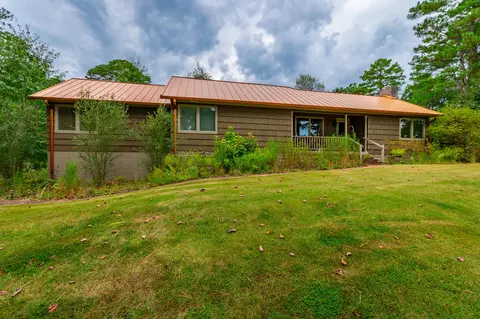 364 John Thompson Rd, Flintstone, GA 30725