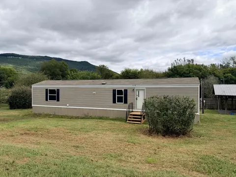 27 Fricks Ln, Rising Fawn, GA 30738
