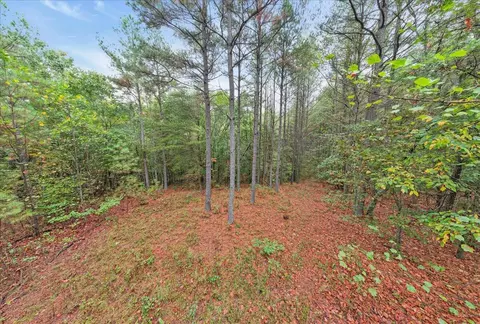 0 Crescent Ct #LOT 2030, Guild, TN 37340 photo 13