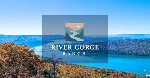 0 Crescent Ct #LOT 2030, Guild, TN 37340 photo 2