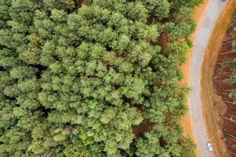 0 Crescent Ct #LOT 2030, Guild, TN 37340 photo 16