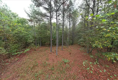 0 Crescent Ct #LOT 2030, Guild, TN 37340 photo 12