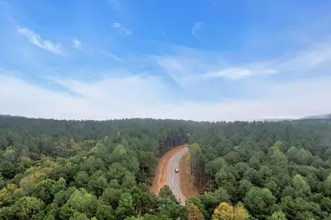 0 Crescent Ct #LOT 2030, Guild, TN 37340 photo 7